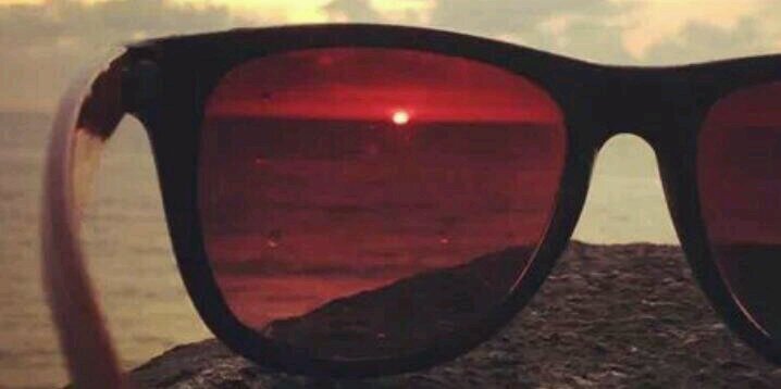 JuanPabloS95's profile banner image