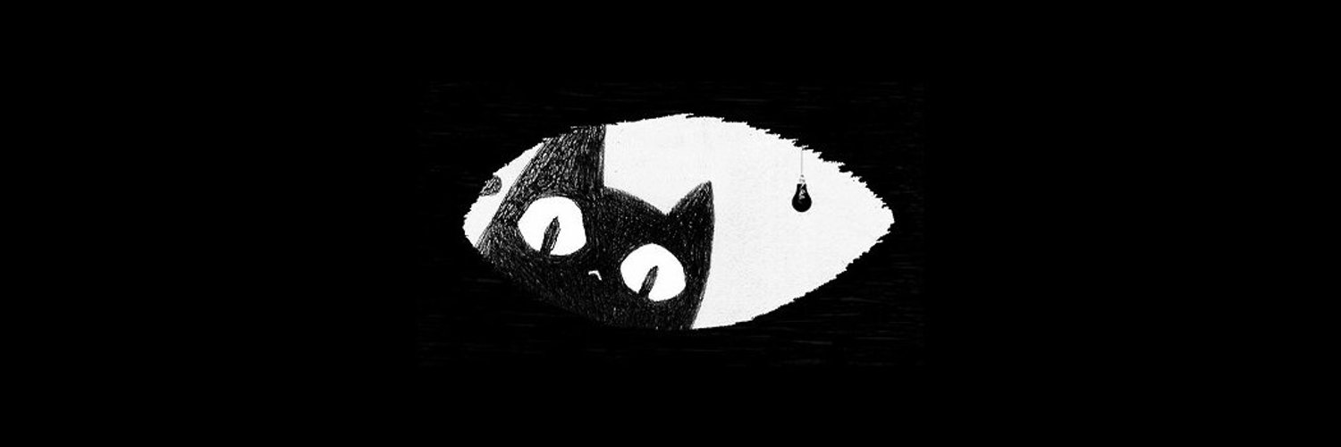 demoniodasonze's profile banner image