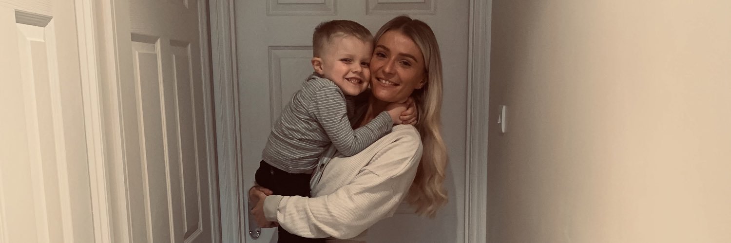stefwright1991's profile banner image
