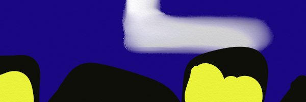 sliver2008 banner