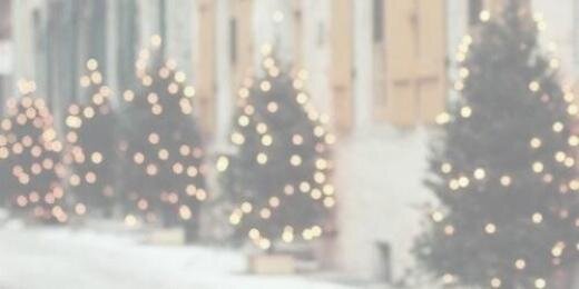 thedayydreaming's profile banner image