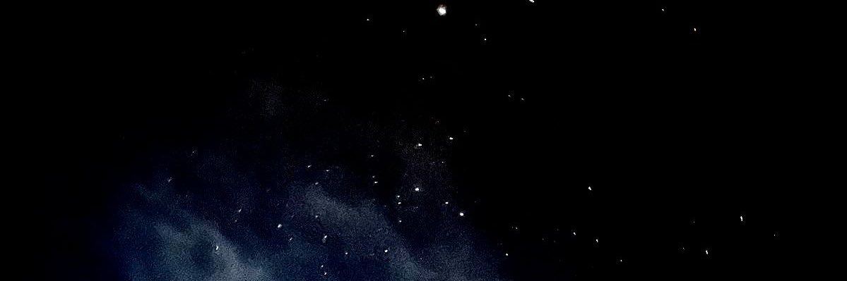 FDiniiiz's profile banner image