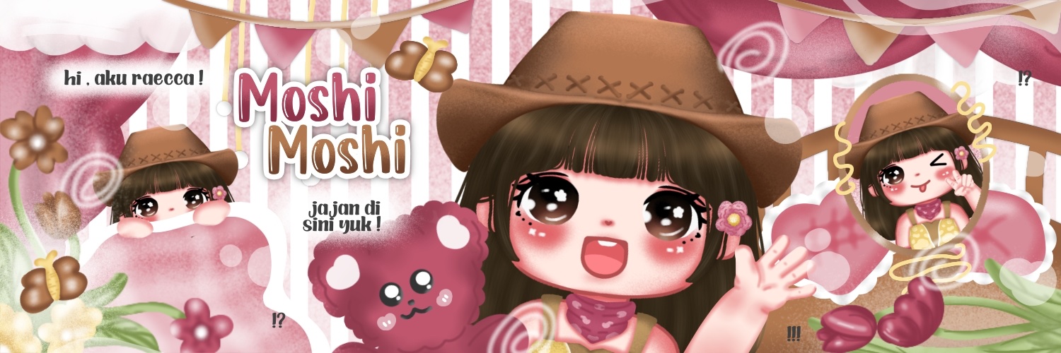pink__misty's profile banner image