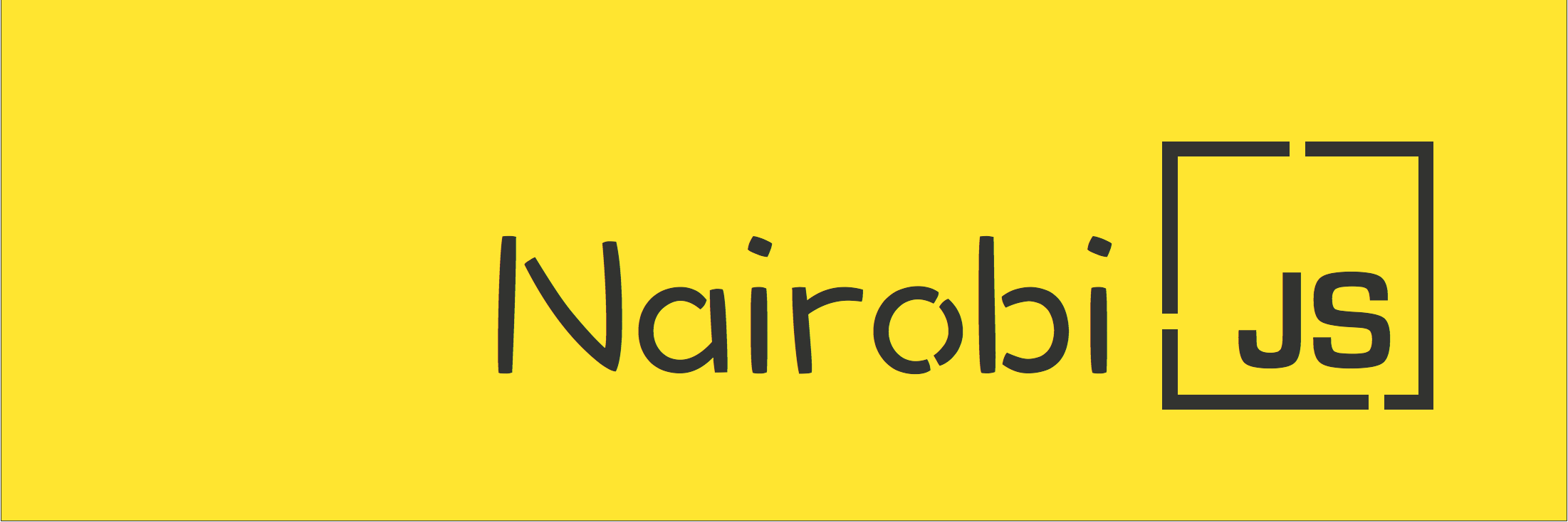 nairobijs's profile banner image