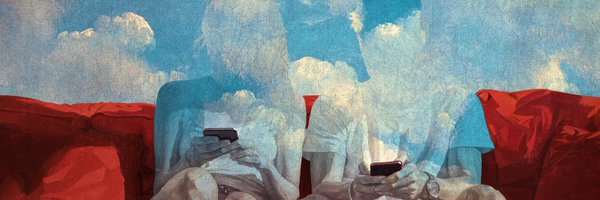 brooksyanna's profile banner image