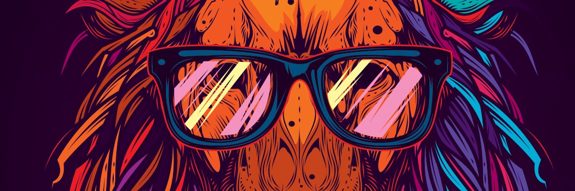 mbrzostowicz's profile banner image