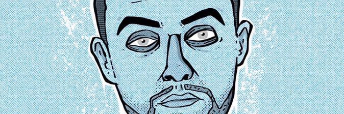 lolBachis's profile banner image