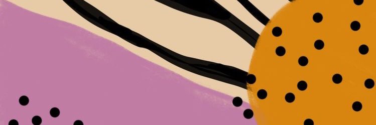 annyrri's profile banner image