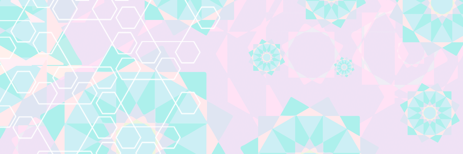 Estilove_'s profile banner image
