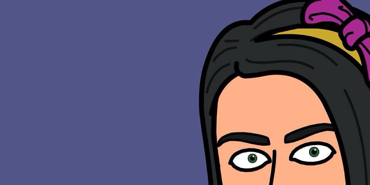 ZanettiRotobs's profile banner image