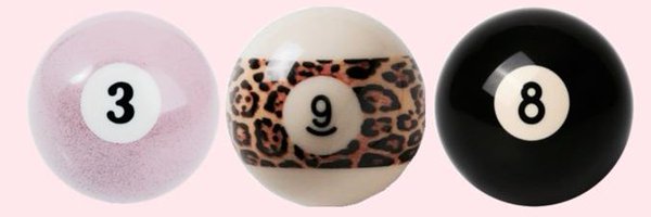 StGolde Profile Banner