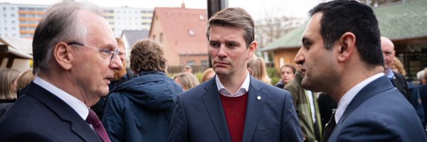 MarcusFaber Profile Banner