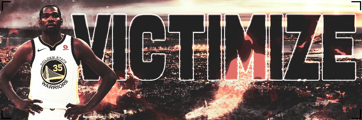 Victimize__'s profile banner image