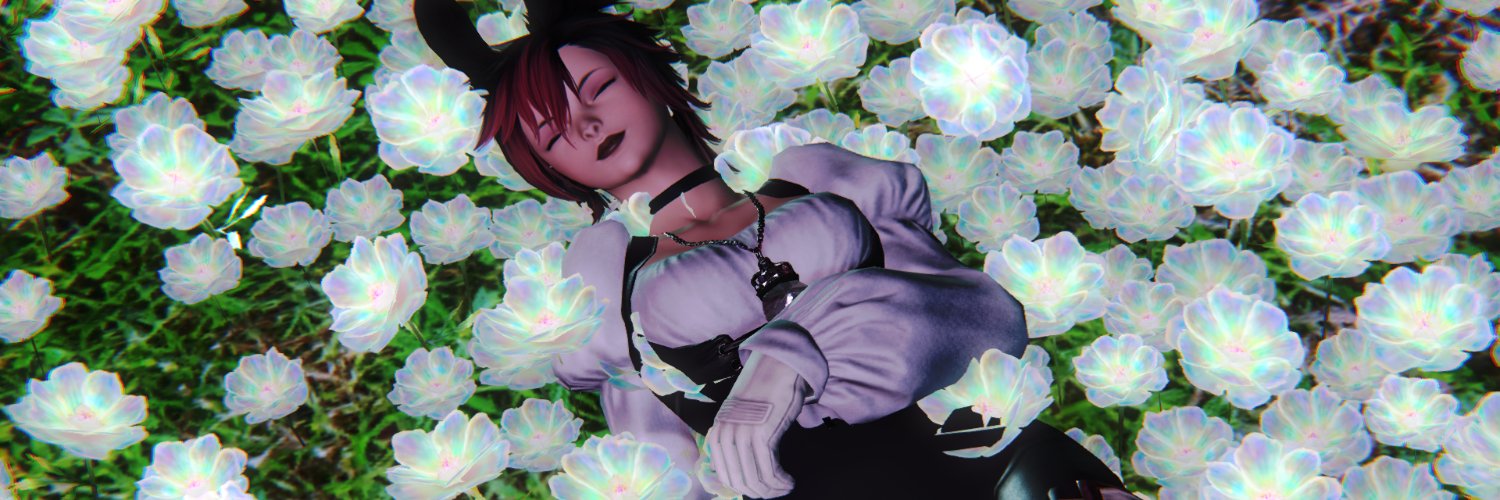 LittleKSofs's profile banner image