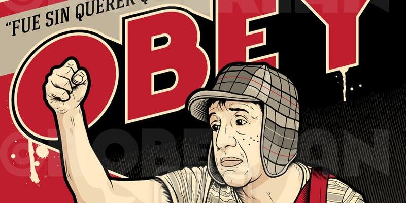 estupidezz's profile banner image
