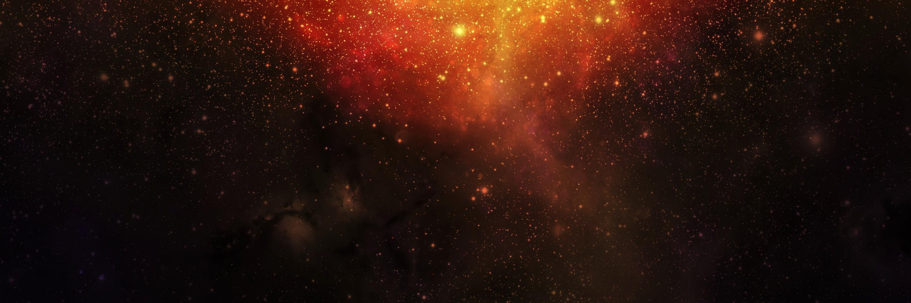 dmbristol's profile banner image