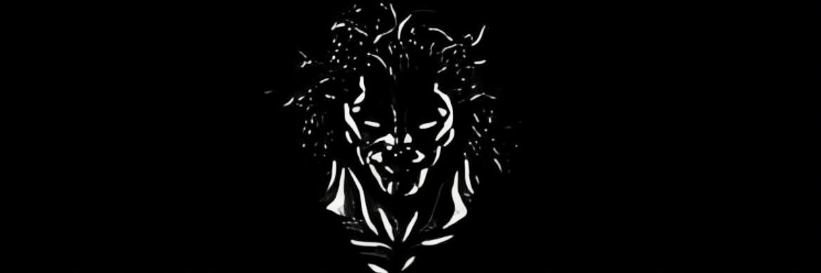 K0BRUHH's profile banner image