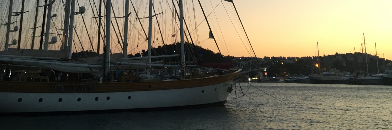 bilgeyyyyyy's profile banner image
