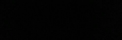 _Redemz's profile banner image