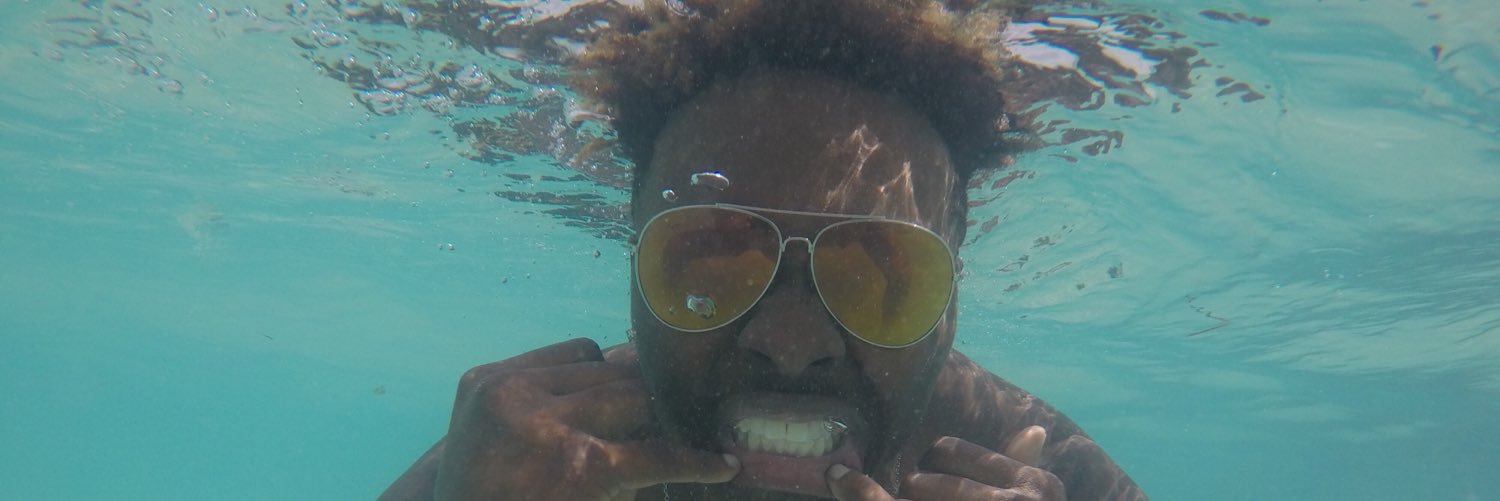 jaylino_4's profile banner image