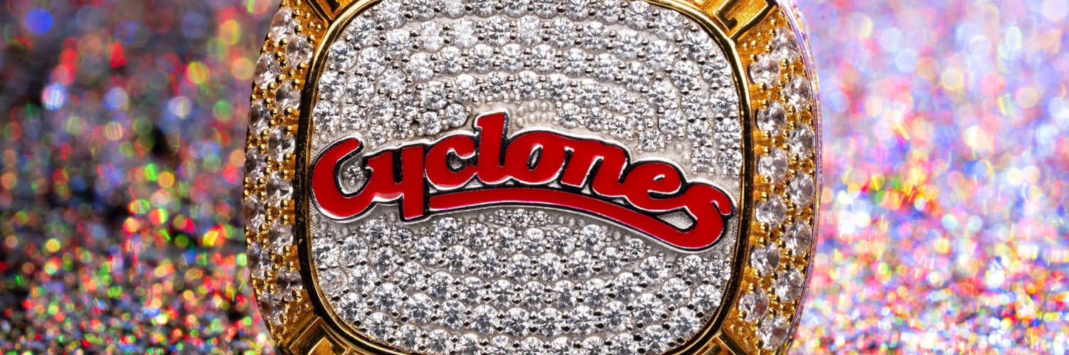 ColinGreene8's profile banner image
