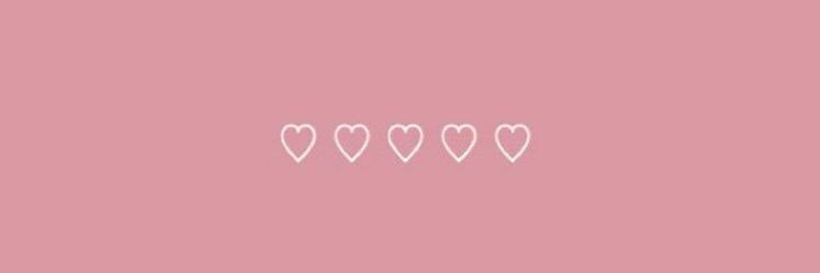 ferannndel's profile banner image