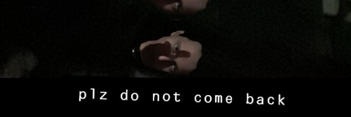 orphankyod's profile banner image