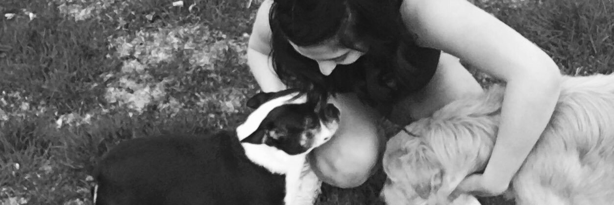 _jessieebeee_'s profile banner image