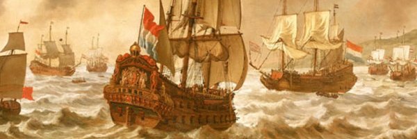 orlandolopeses's profile banner image
