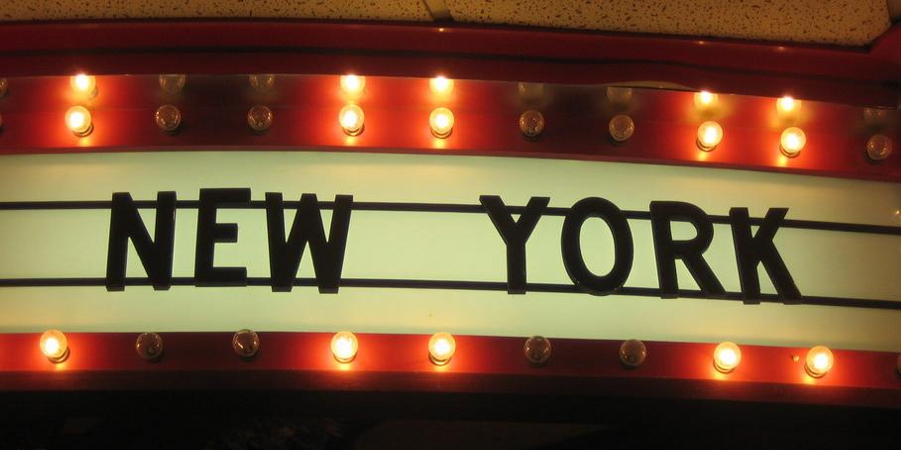 Exitroomny's profile banner image