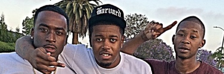 1kingbrainz's profile banner image