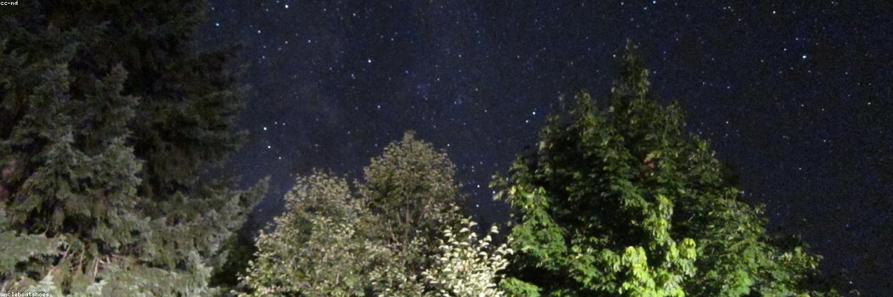 Jaeoneyun's profile banner image