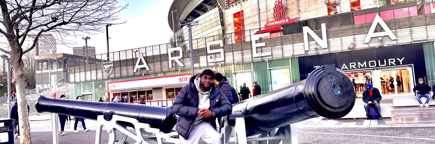 SeleTheGreatest's profile banner image