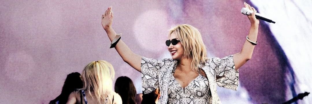 gzbDelco's profile banner image