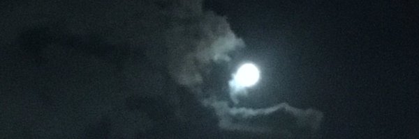 gakcs Profile Banner