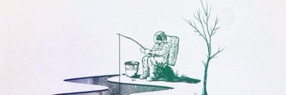 lazercatz420's profile banner image