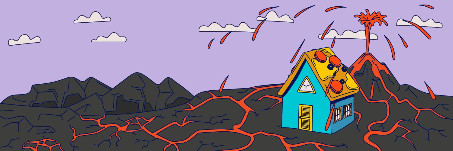 99WOODCUTTING banner