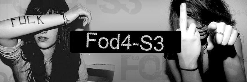 AlexiaMendes11's profile banner image