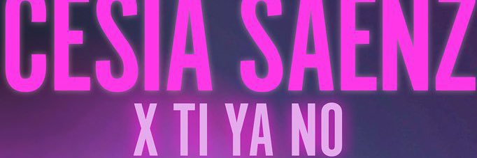 CesiCesiSi's profile banner image