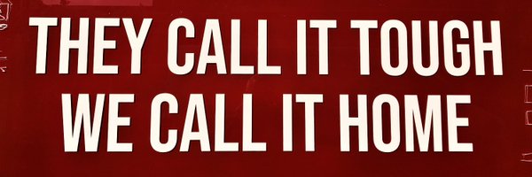 WielB Profile Banner