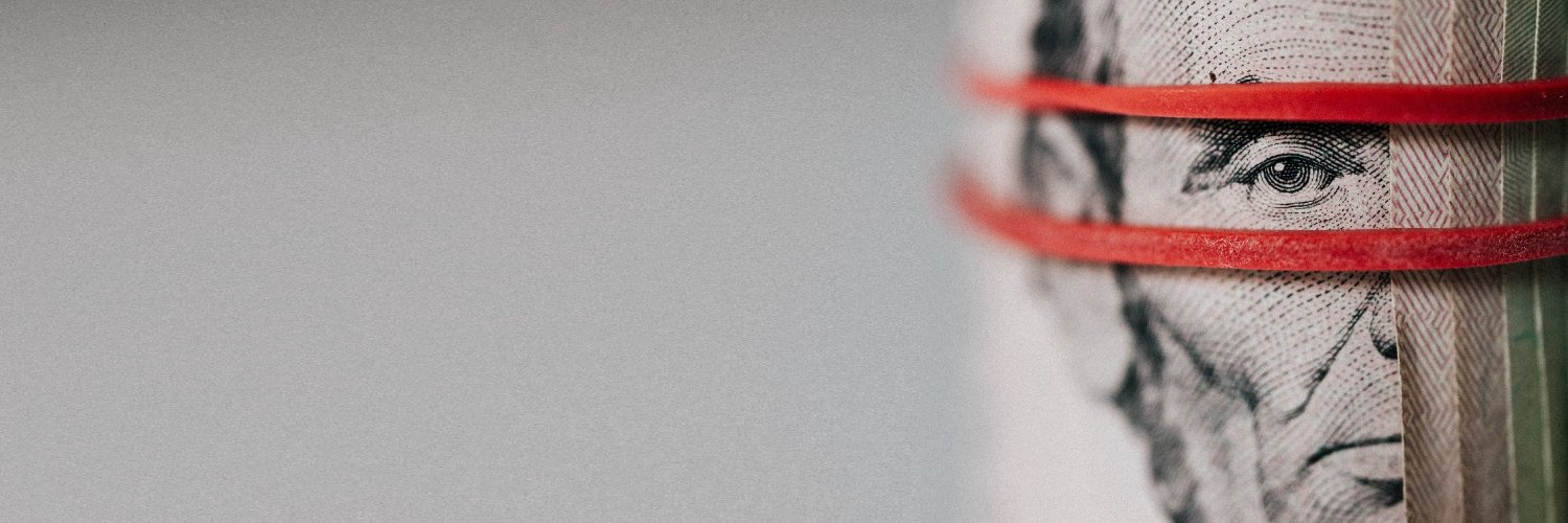 vincentborgne's profile banner image