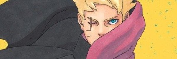 Popaadot30 Profile Banner