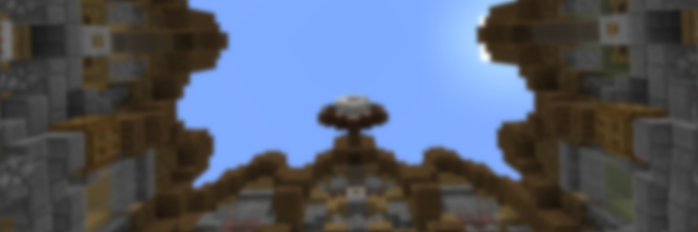 CubbleFR's profile banner image