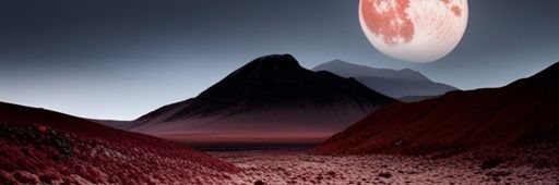 Poxcop80's profile banner image