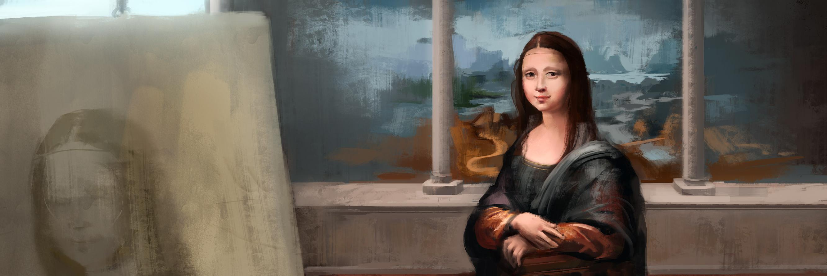 GuildOfPainters's profile banner image