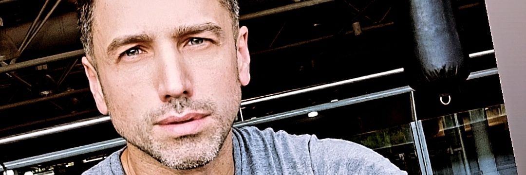 Jonasferraro's profile banner image