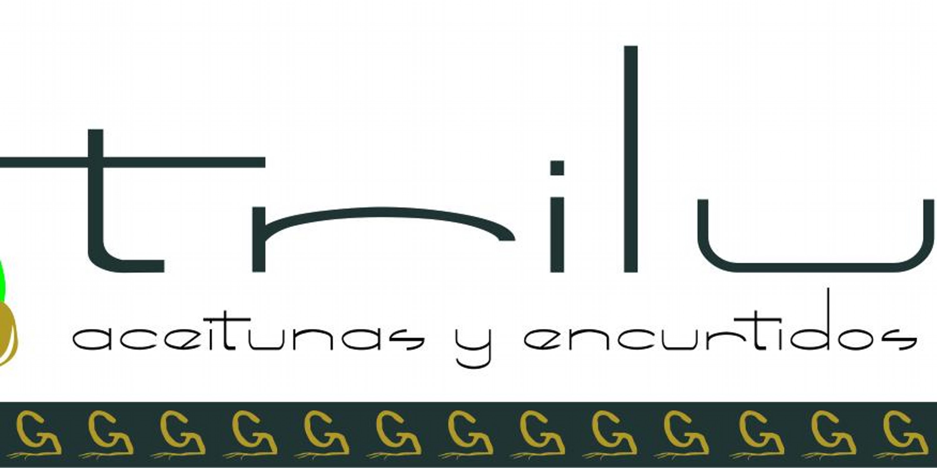 trilujo aceitunas  banner