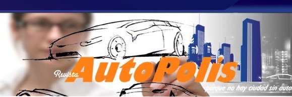 R_Autopolis's profile banner image