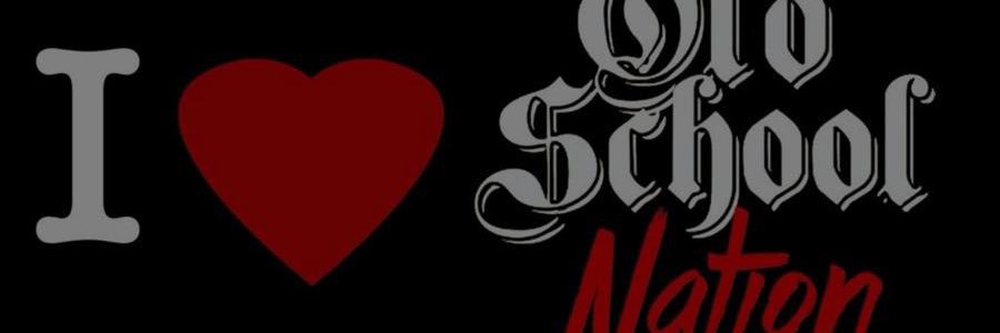 NiteshiftUK's profile banner image