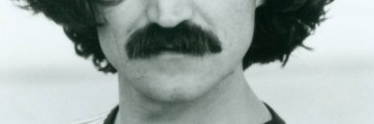 bigodeslindos's profile banner image